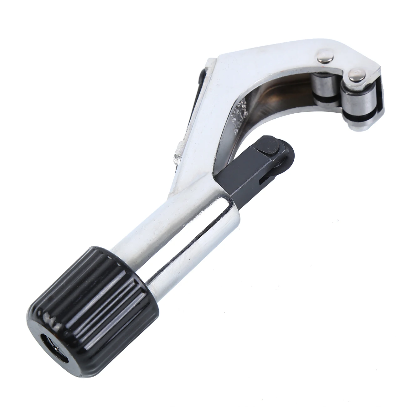 

Ridgeyard Manual Copper Pipe Tube Expander Hand Expanding Air Conditioner Swaging Tool Kit