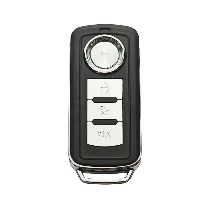 Универсальный открыватель гаражных ворот дубликатор клонирование пульт