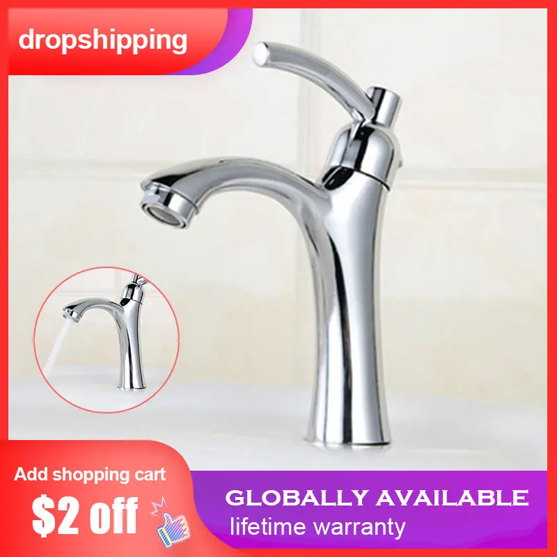 

Bathroom Faucet Sprayer Sprinkler+Base+Hose+Valve Set For Hand Basin Sink G1/2 20mm Thread Spray Taps Aerator Shower Head Holder