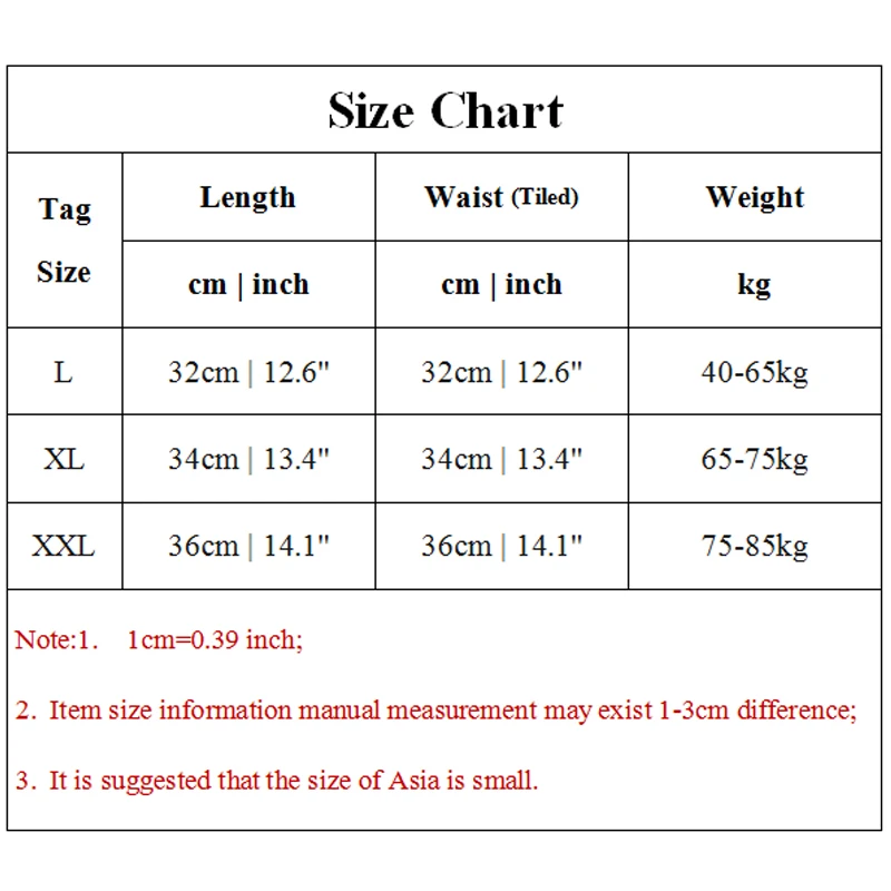 

1pc Women Safety Shorts Pants Seamless Lace Panties Seamless Anti Emptied Boyshorts Pants Girls Slimming Underwear Summer