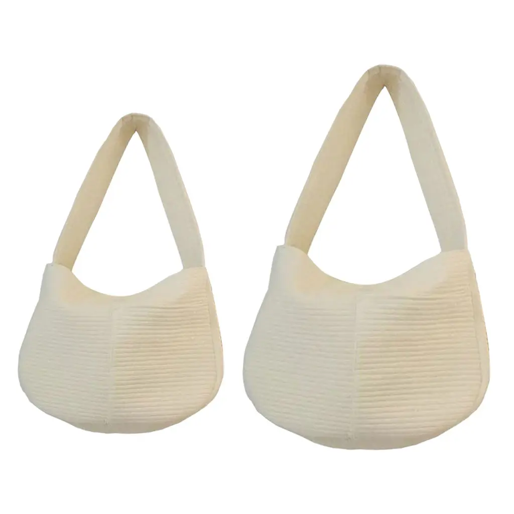 

Portable Single Shoulder Breathable Pet Travel Bag for Travel Carry Outdoor Hiking