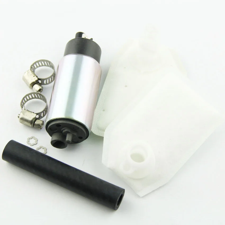 Мотоцикл электрический топливный насос для KTM 350 свободный спуск EXC F XC EX SX 690 DUKE R SMC