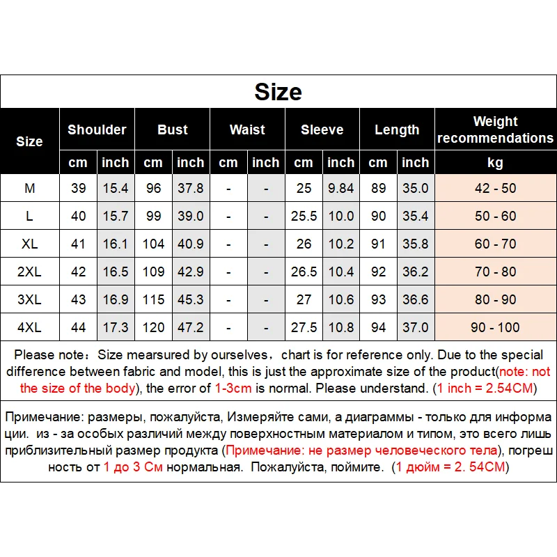 

Summer Dresses For Women 2021 New Korean Casual College Thin Pleated Dresses Plus Size Female Fashion O-Neck Black Short Dresses