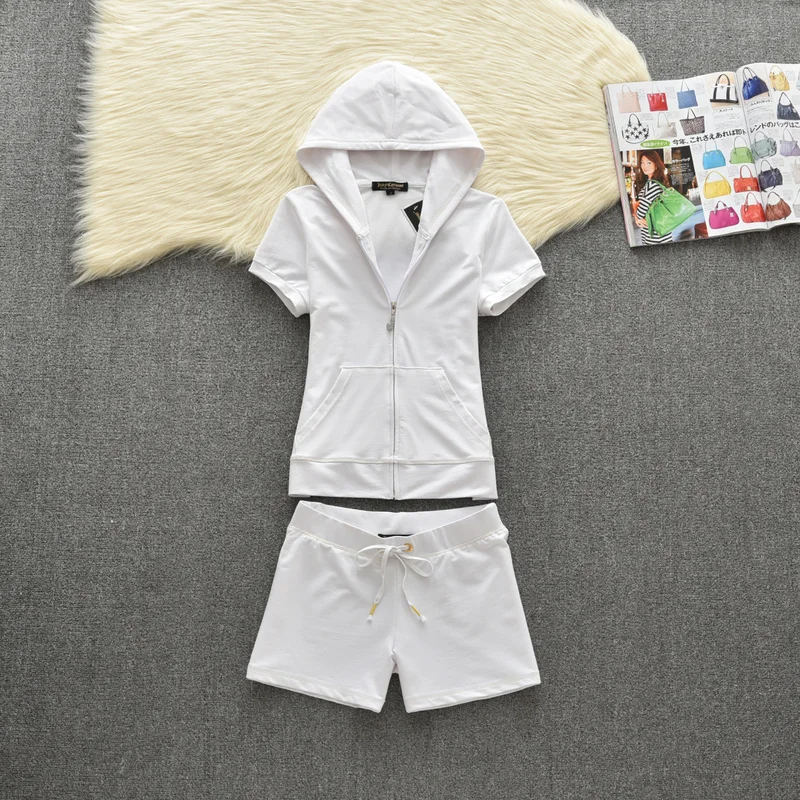 Senhoras novo hoodie moda magro cintura alta