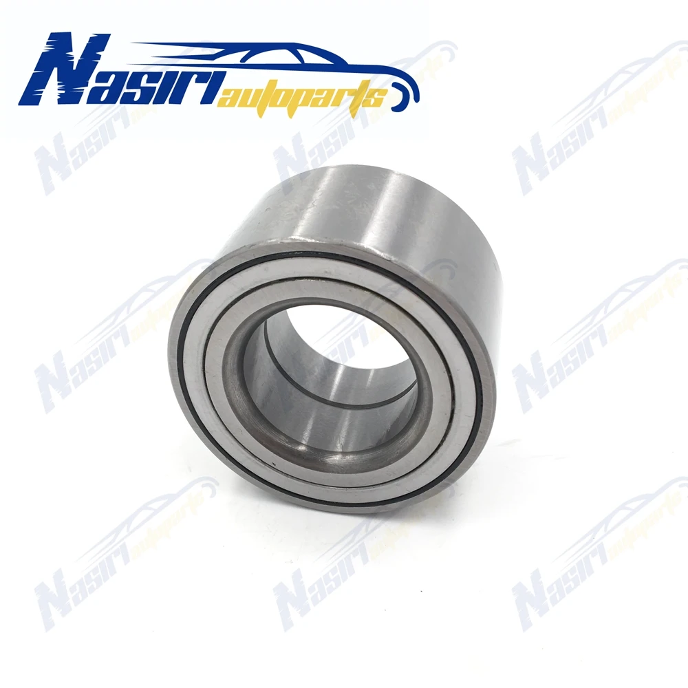 Подшипник Ступицы переднего колеса для CITROEN C5 III C6 DS4 DS5 PEUGEOT 3008 407 508 607 RCZ|Ступицы и