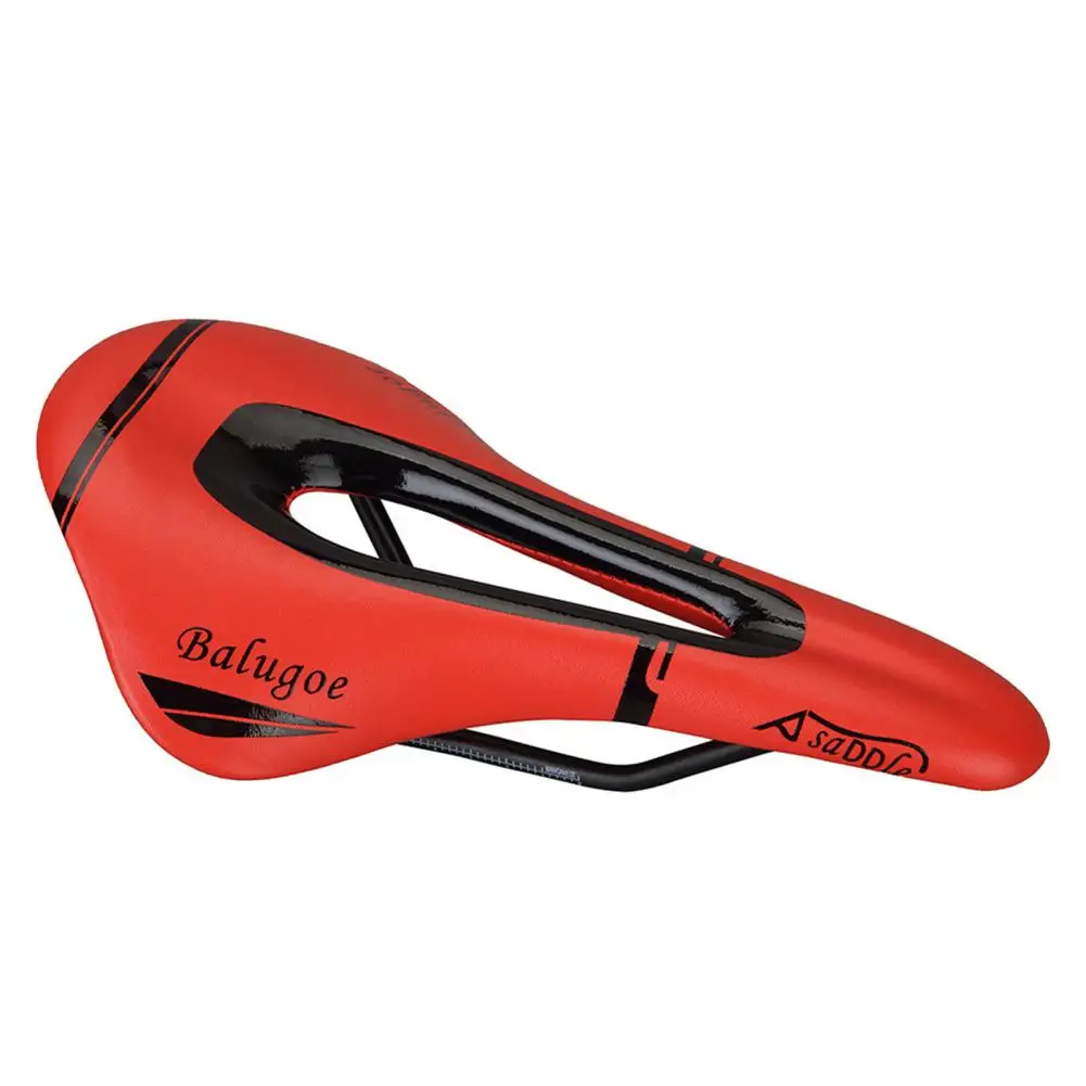 

Comfy Cycling Accessory High Stability Bike Cushion Bicycle Accessories