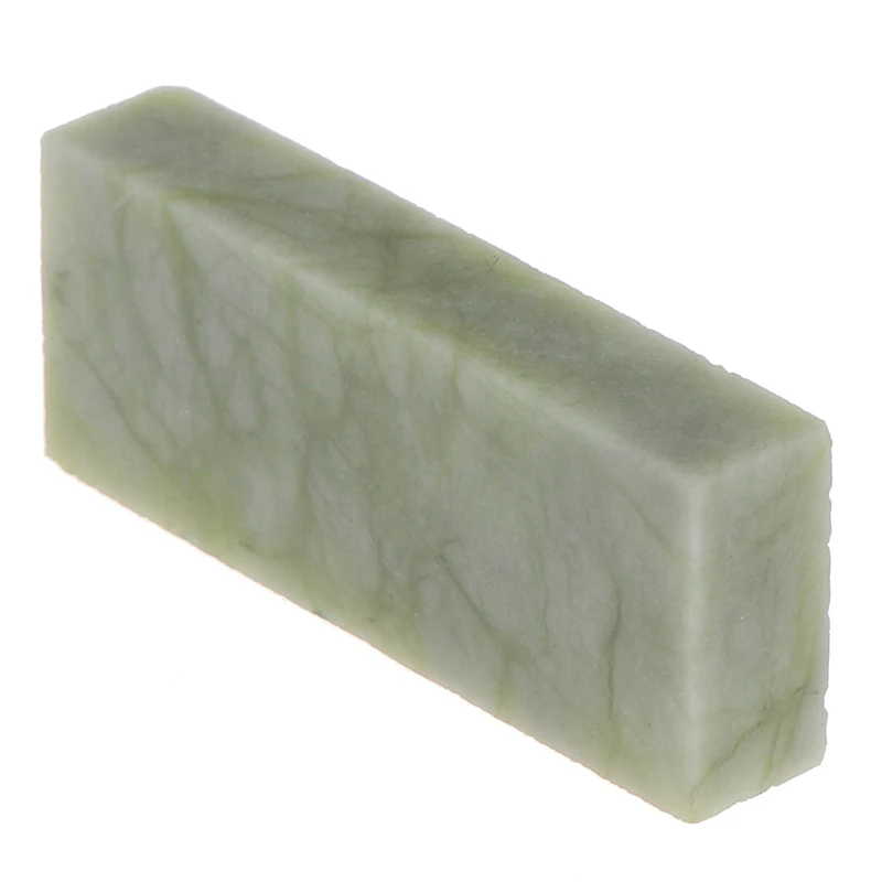 Точилка для ножей точильный камень 800 гранит карбид бора масло точильные камни