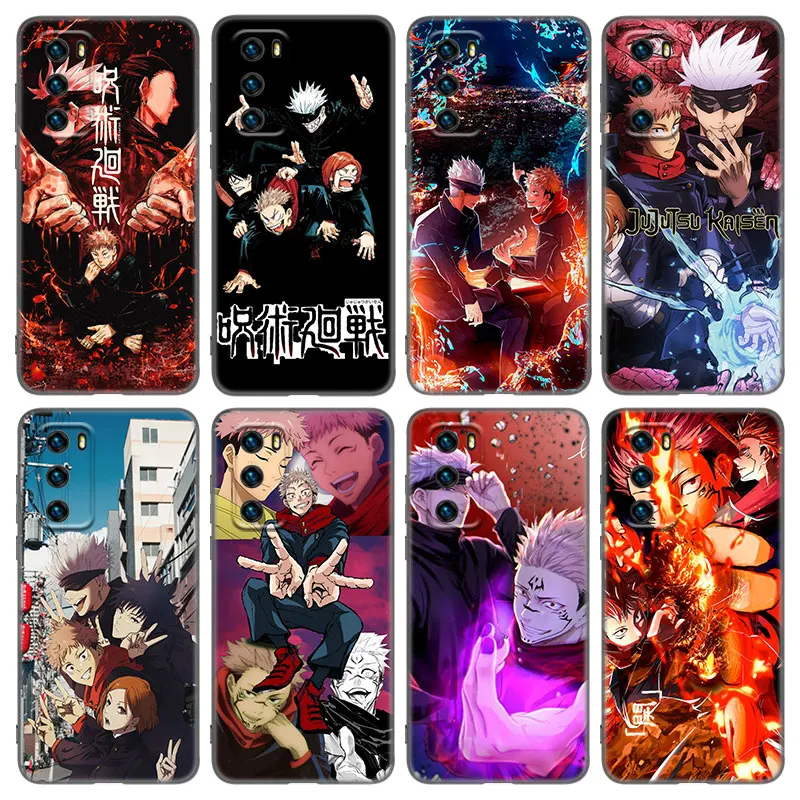 

Чехол для Huawei P20 P30 P40 P50 Pro P8 P9 P10 Lite 2017 P Smart Z S 2020 2021 Pro 2018 2019