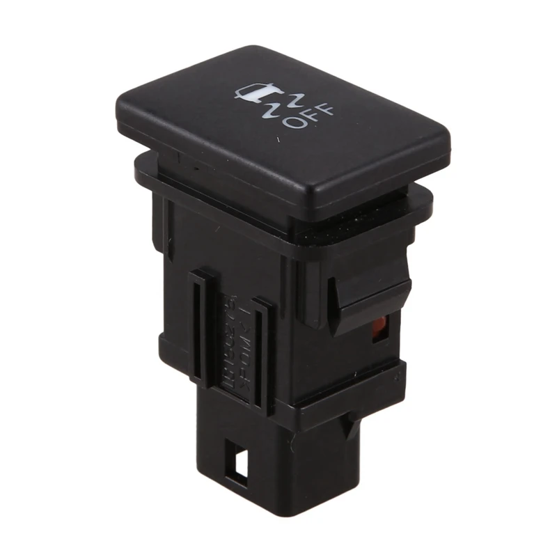 

Car Anti-Skid Switch Traction Control Switch Button 15C275 2741P17 for Subaru Car Accessories