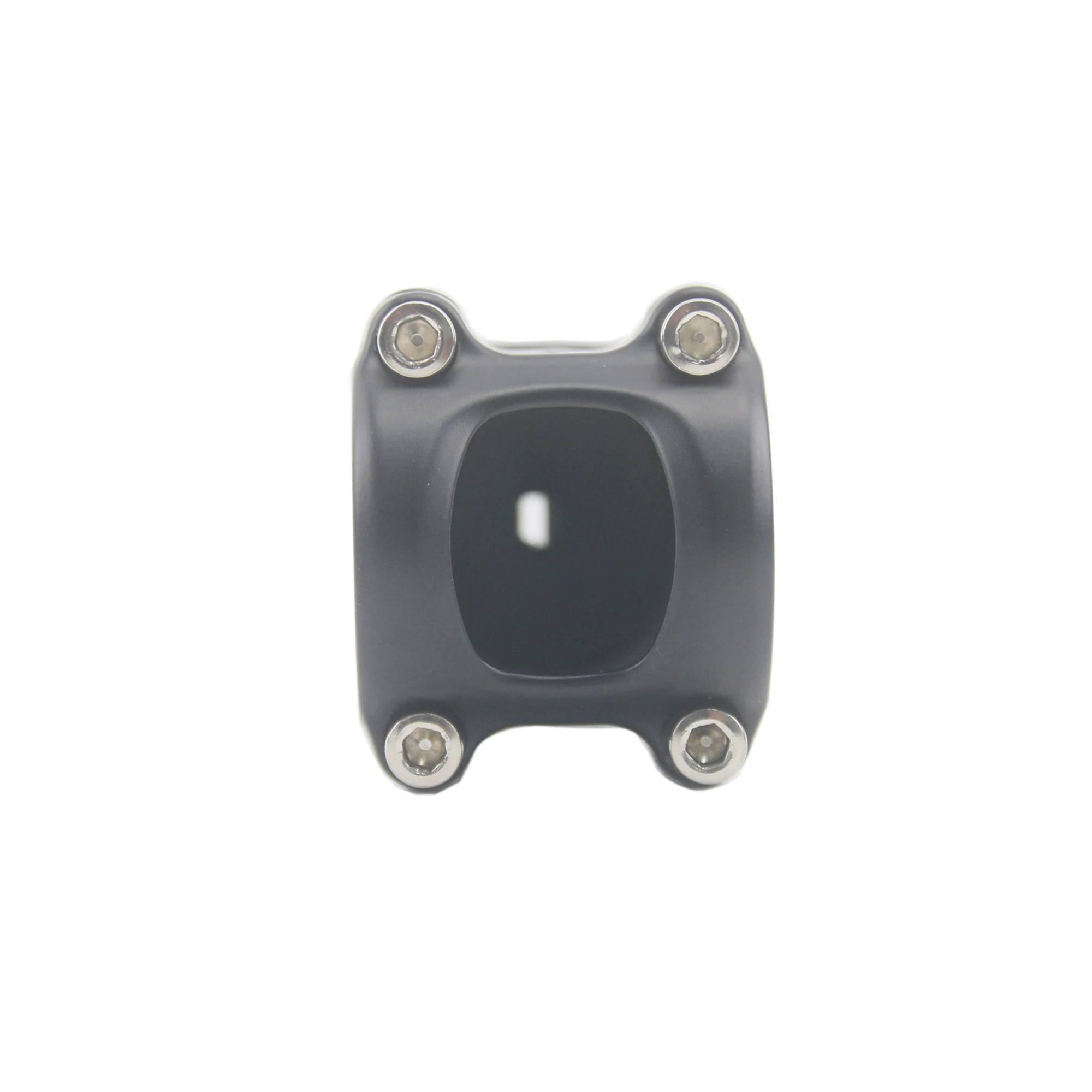 

RXL SL Carbon Fiber +Aluminum Alloy Stem 1-1/8" Mtb Bike Stem 3K Matte 60/70/80/90/100/110/120mm Road Bicycle Carbon Stems