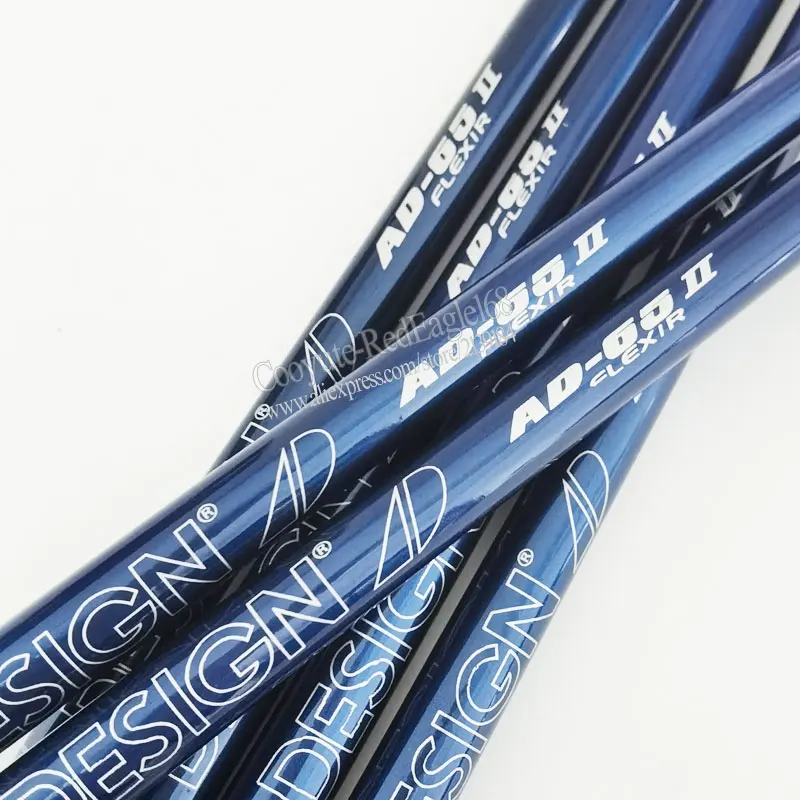 Новые клюшки для гольфа с левой ручкой HONMA TW747 Vx 4-11 мужские графитным валом R или S