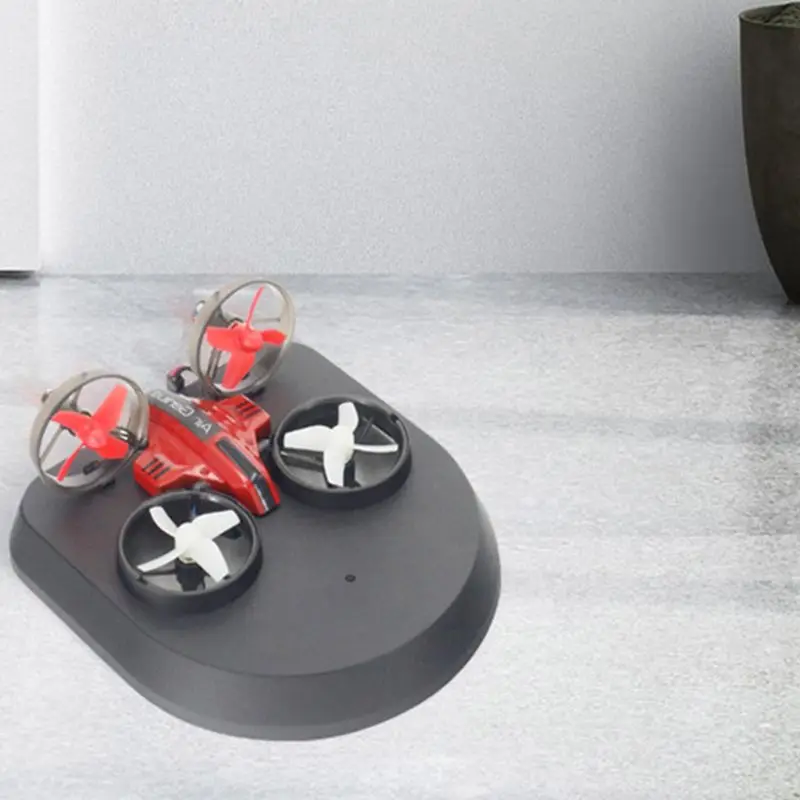 Многофункциональный три в одном для лазерной обрезки модели самолета DIY на