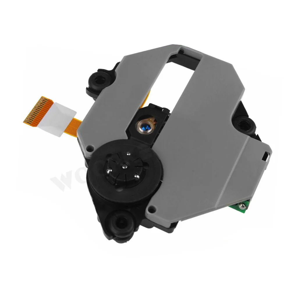 Замена лазерной линзы для Игровые приставки 1 KSM 440BAM 440 BAM PS1 струйных принтеров в
