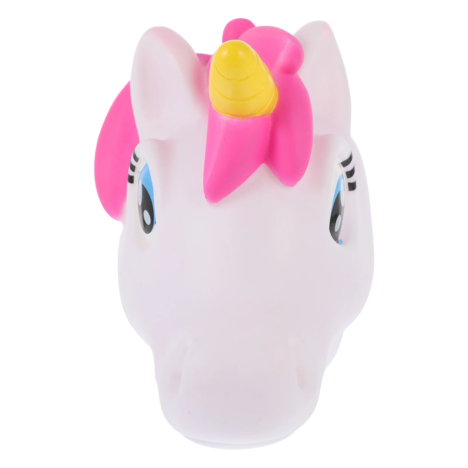 Аксессуары для скутера и велосипеда 1 шт. украшение на руль детское подарки