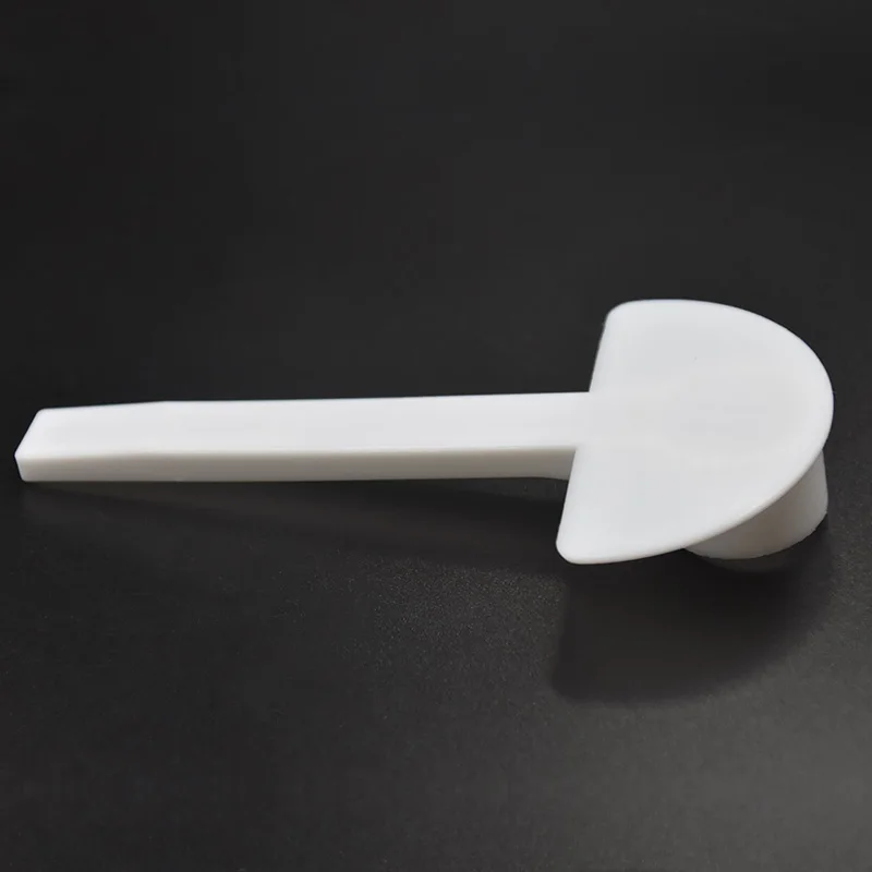 Пластиковый улей кормушка для пчел питья водой фонтанов входа в мед товары