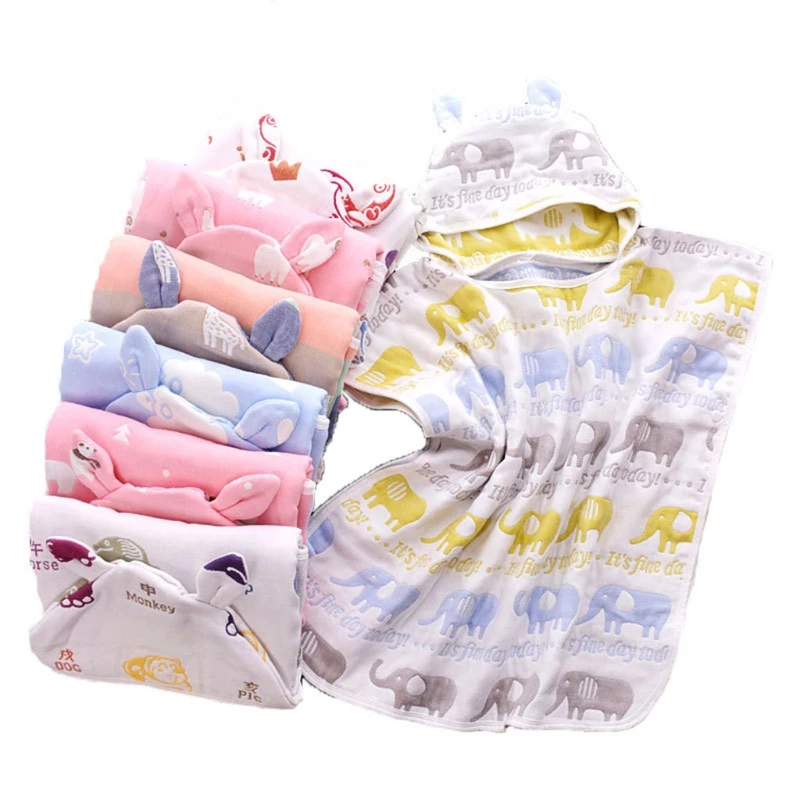 

Baby Care