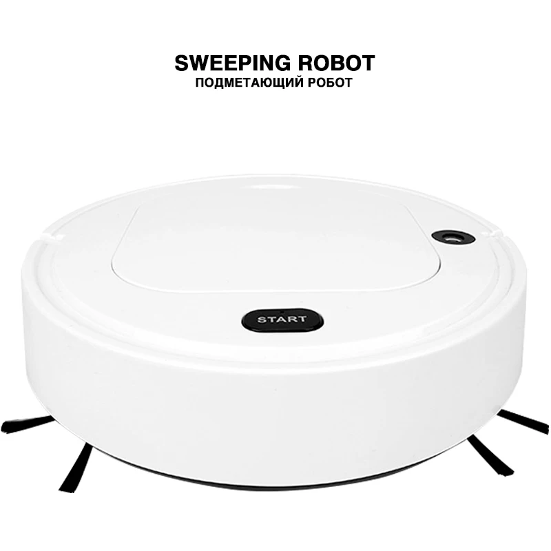 Дезинфицирующий спрей робот пылесос для сухой и влажной уборки дезинфекция пола
