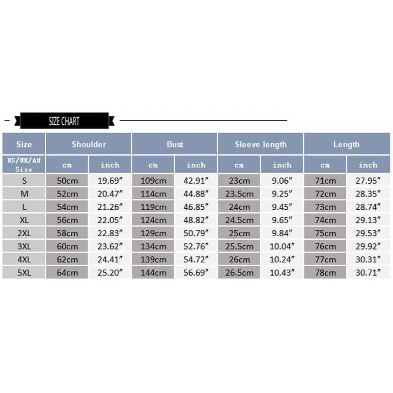 

2021 Summer Men Hawaiian Shirt Printing Lapel Short Sleeve Casual Camisas Button Streetwear Vacation Tops Men Clothing INCERUN 7