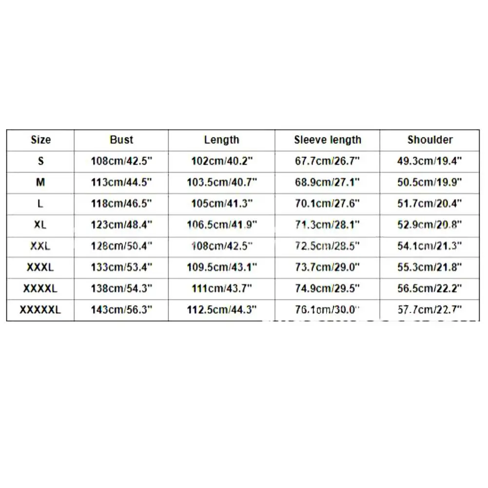 

Men Robes Soft Fleece Solid Color Pockets Long Bath Robe Home Gown Sleepwear