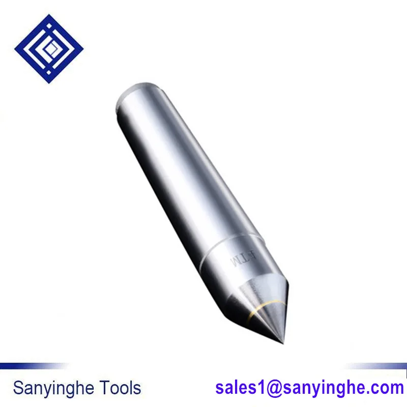 

DE Morse DE2 DE3 DE4 DE5