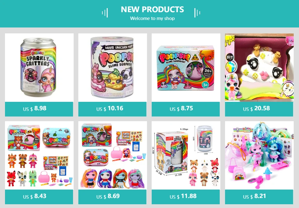 Мягкие каваи авокадо плюшевые фрукты игрушки мультфильм кулон брелок Lucky Doll детские игрушки дети подарок игрушки