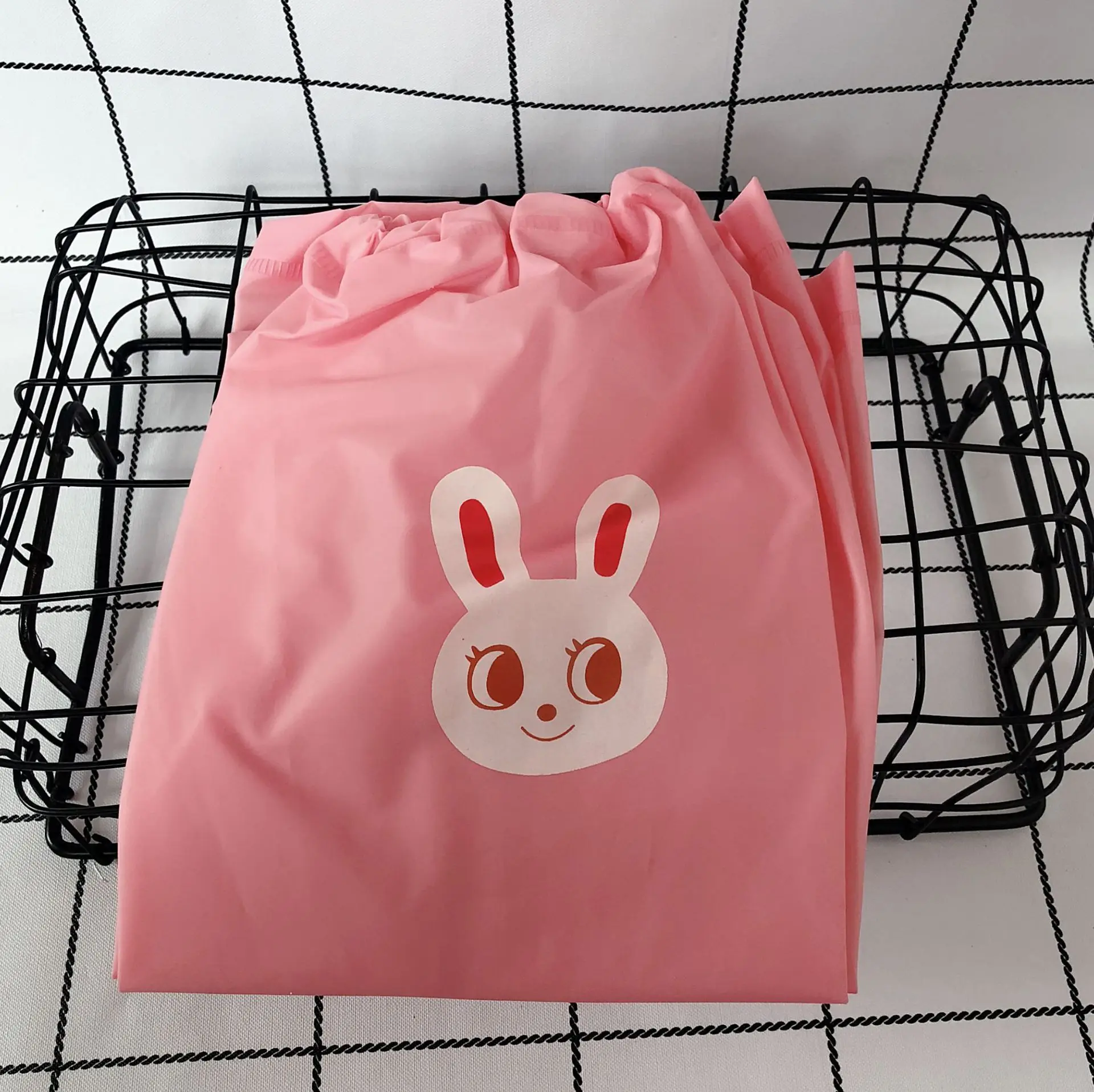 Непромокаемые брюки до икры Водонепроницаемые Гетры для пешего туризма прогулок