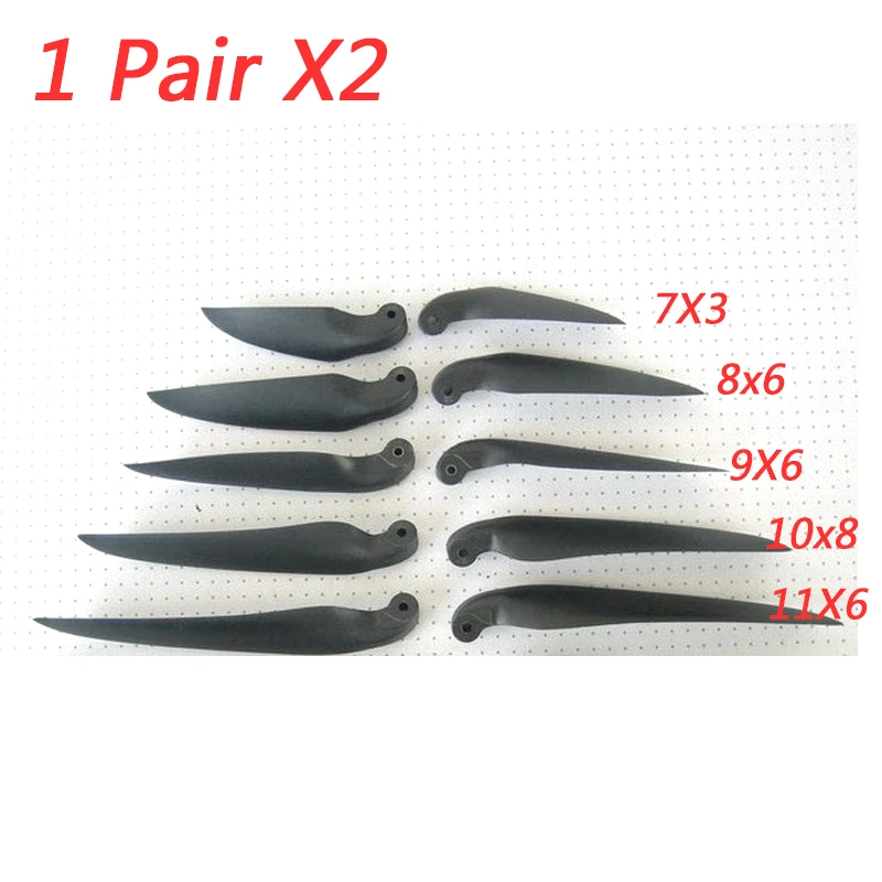 4 шт hy велосипеды на педальной