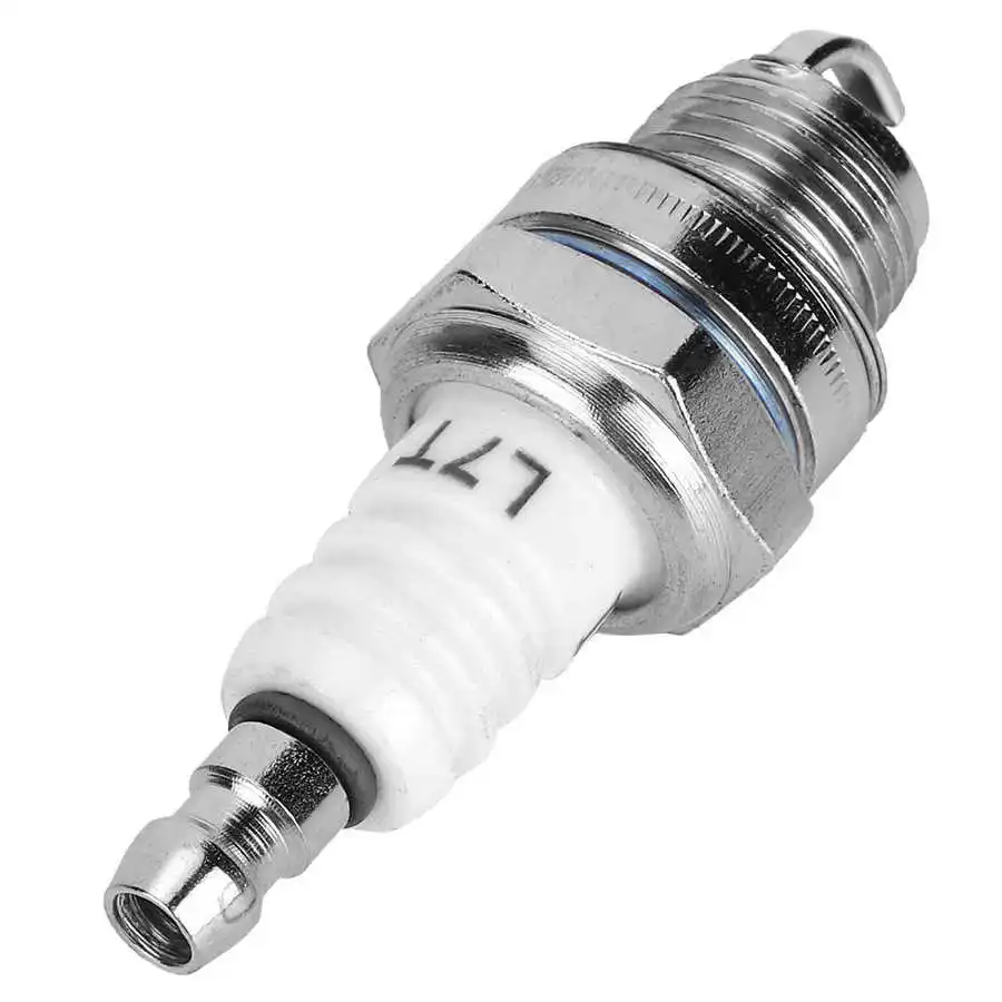 Карбюратор алюминиевый для Echo PB & #8209 2155 Нагнетатель мусора Zama C1U K43B КАРБЮРАТОР ES