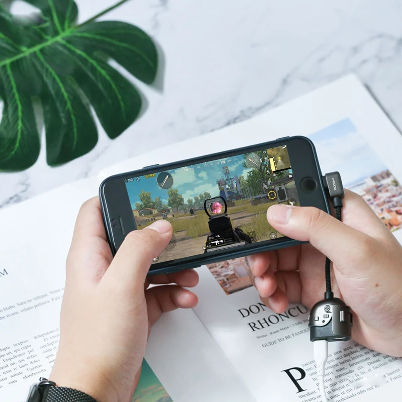 Аудио AUX кабель 2 в 1 уровень 3 шлем конвертер для Iphone X 7 8 плюс IOS наушники сплиттер