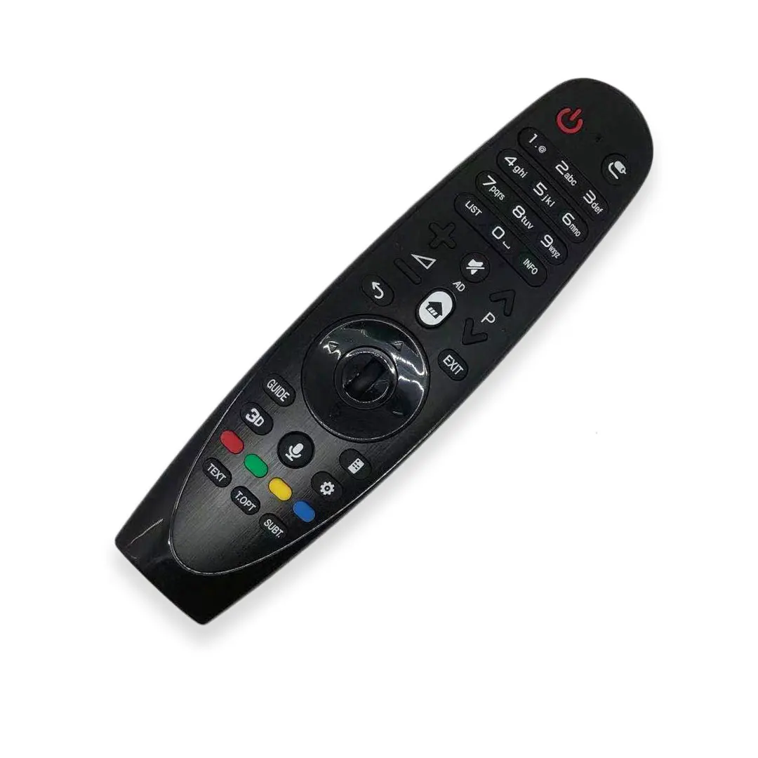 Пульт дистанционного управления для LG Magic Smart LED TV с голосовой функцией и летающей