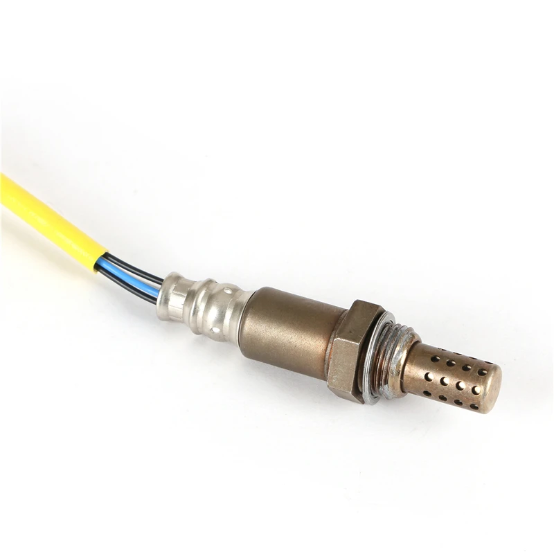 Лямбда-зонд с кислородным датчиком O2 подходит для SUBARU IMPREZA FORESTER LEGACY OUTBACK WRX 2 0 5 98-15