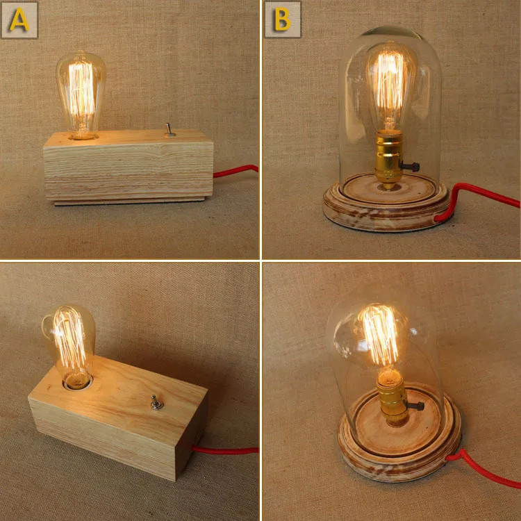 Влюбленные ощущения восстанавливающие древние деревянные пути настоящая
