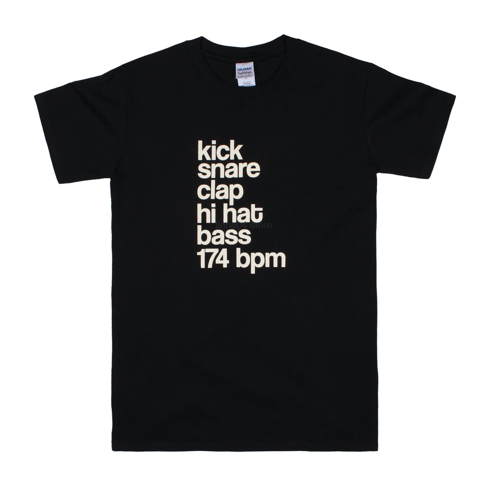 Мужские футболки летняя Стильная мужская футболка модель Горячая Распродажа Dj