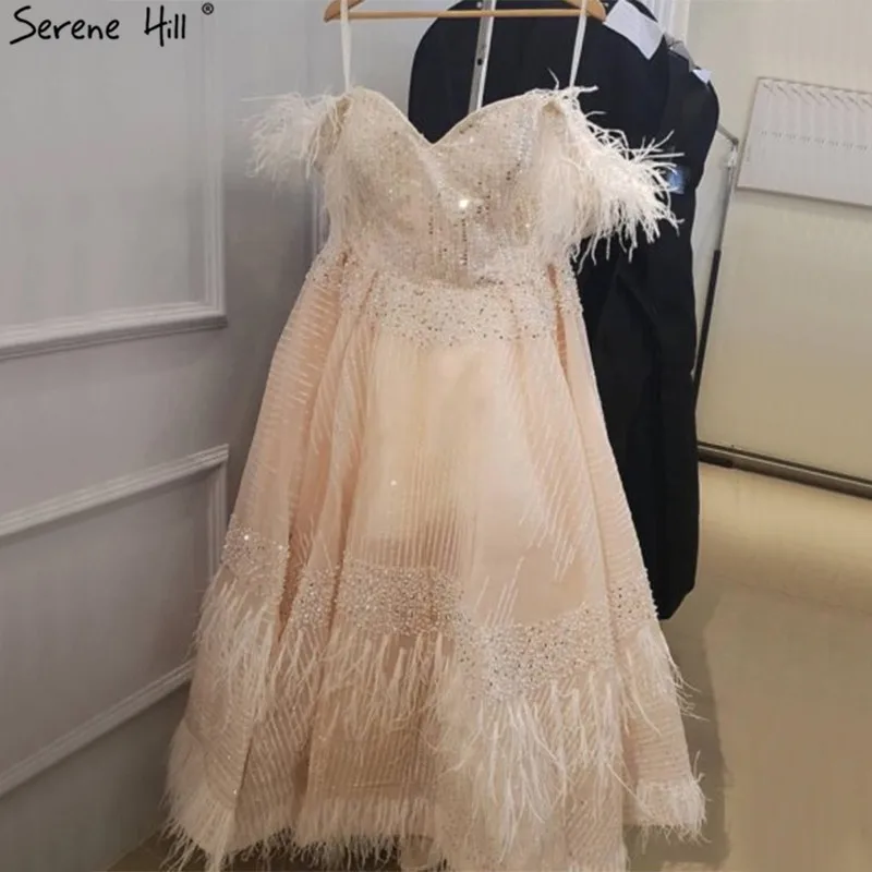 Голубой джемпер с треугольным воротом без рукавов пикантное платье цвета