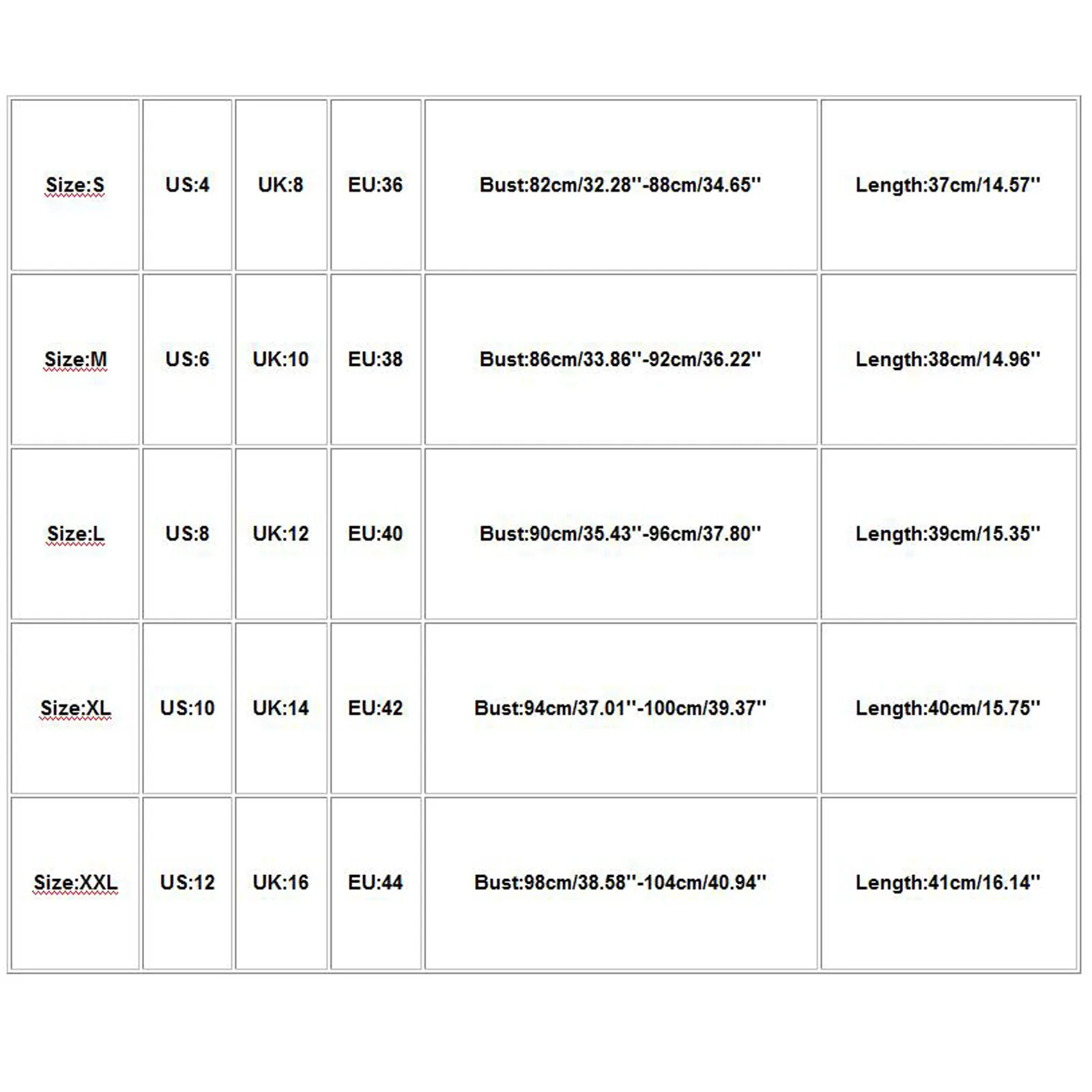 

Women's Camis Summer Fashion 2021 Bodycon Sexy Nightclub Loose Tie-dye Sleeveless Cold Shoulder Casual print newTank Tops