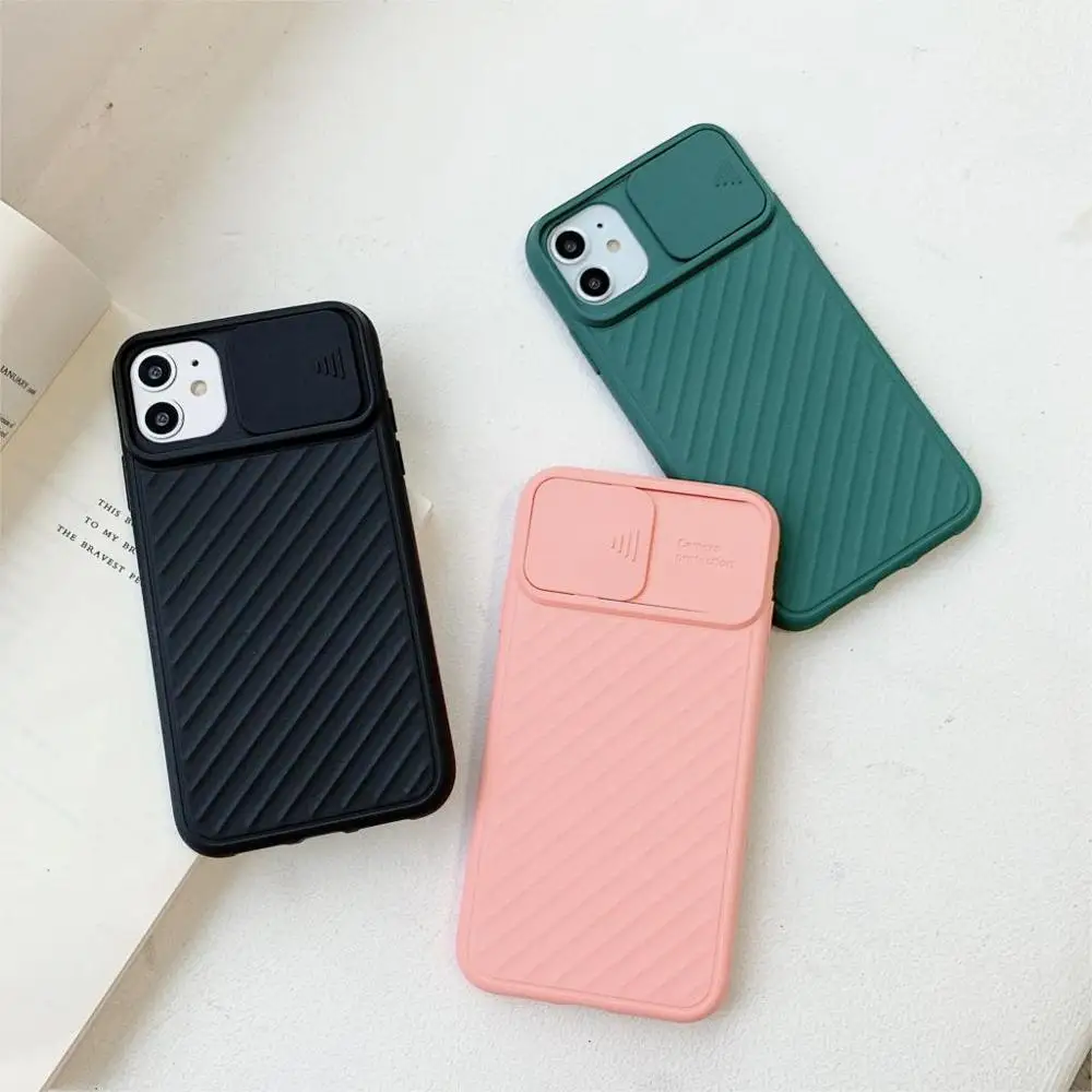 Защитный чехол для камеры iphone X XS 11Pro Max XR 8 plus роскошный женский силиконовый Iphone 6s 6