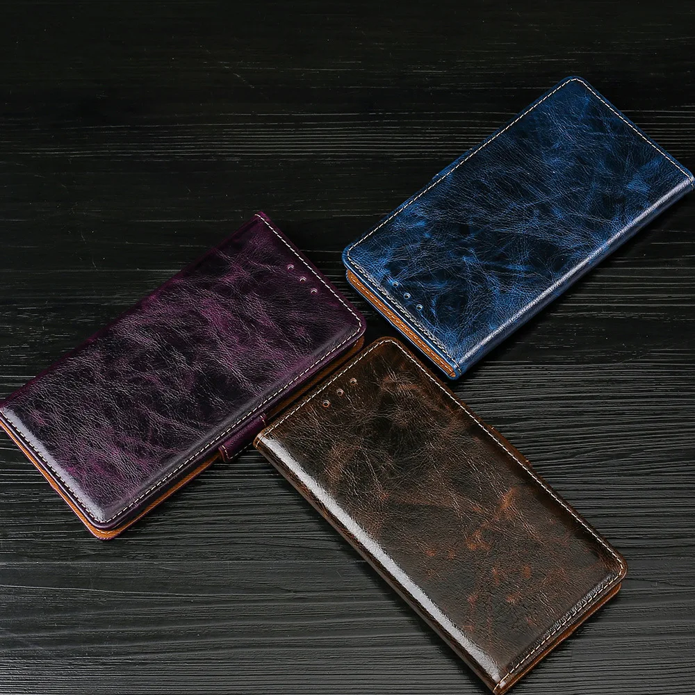 

Luxury Business Style Mobile Phone Case Suitable for iPhone 12 Pro Max Multi-function Card Case Drop-resistant iPhone 11 Case