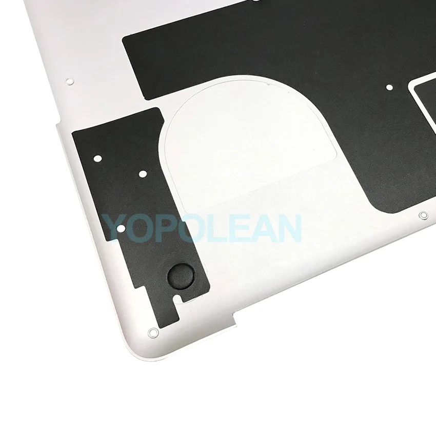 Новый Нижний Базовый чехол Нижняя крышка для MacBook Pro Retina 15 дюймов A1398 2013 2014 2015 год |