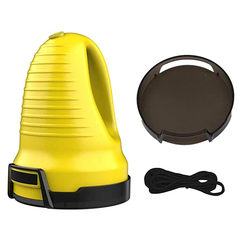 

Electric Windshield Wiper Winter Windshield Wiper Car Windshield Defrost