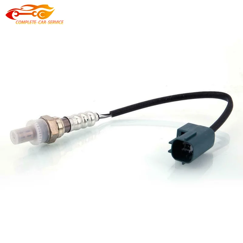 Новый кислородный датчик нисходящего потока 02 O2 234-4301 для Nissan Quest Murano Titan SG1310 |