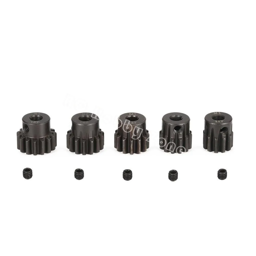 m1 5 мм 11t 12t 13t 14t 15t 16t 17t 18t 19t 20t 21t 22t 23t 24t 25t 26t 27t 28t 29 шестерня д