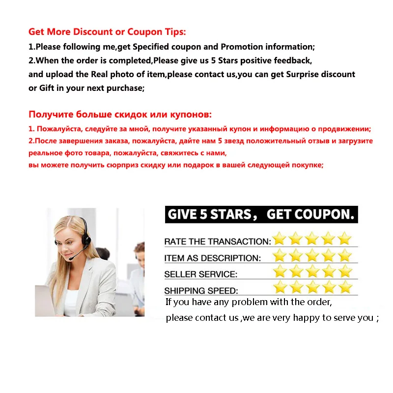 Мужские игрушки для мастурбации японская искусственная вагина шипы из