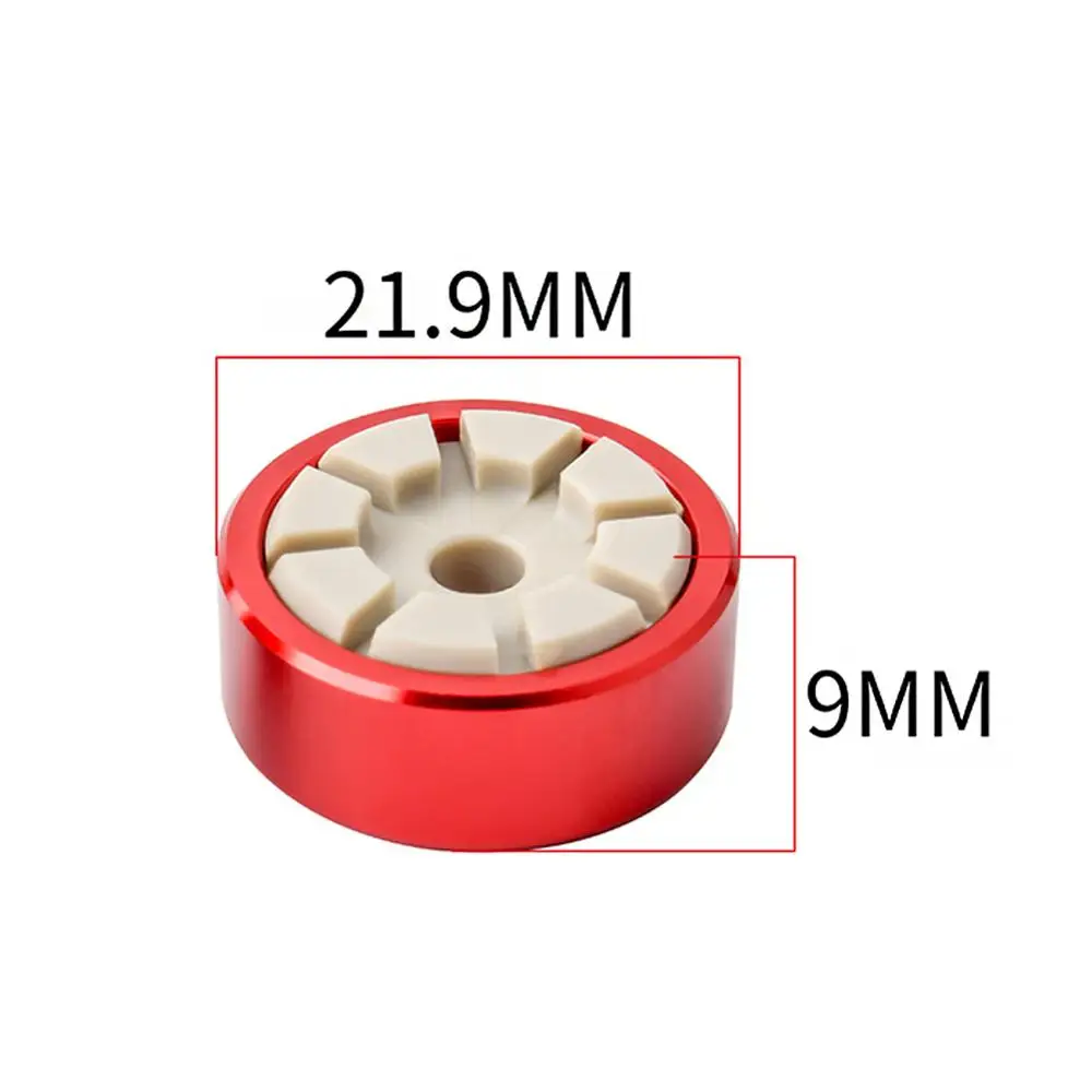 MTB Дорожная гидравлическая тормозного суппорта поршень велосипед дисковый