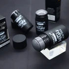 1 шт., Очищающая маска для лица, от акне