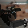 Изображение товара 5