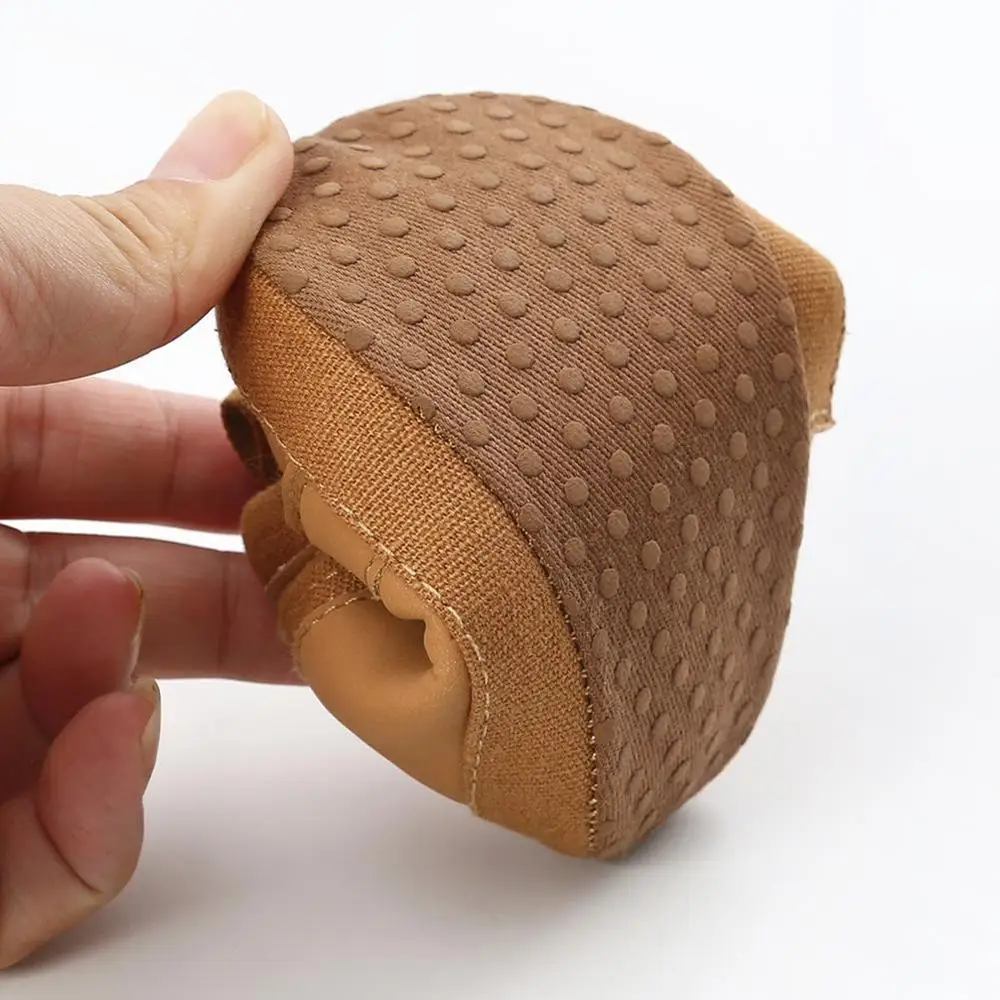 

Baby soft-soled toddler shoNew Baby Boy Soft Sole Crib Shoes Toddler Kids Anti-slip Sneakers Shoes Baby Soft-soled Toddler Shoes