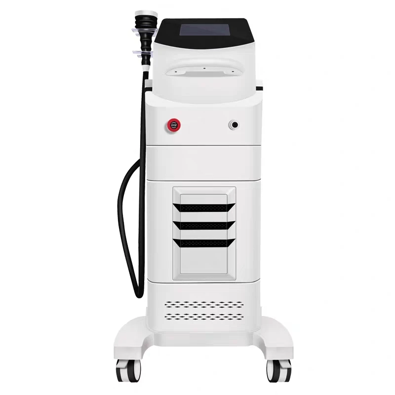 

2020 Multifunctional Nano Lightwave Weight Loss Apparatus Fat Knife Vacuum negative pressure slimming machine
