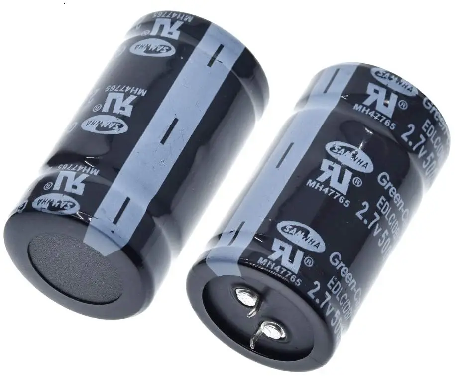 Конденсатор 5v 5000pf. Linear supercap charger. Конденсатор 2 ф. 5f. 7v600f.