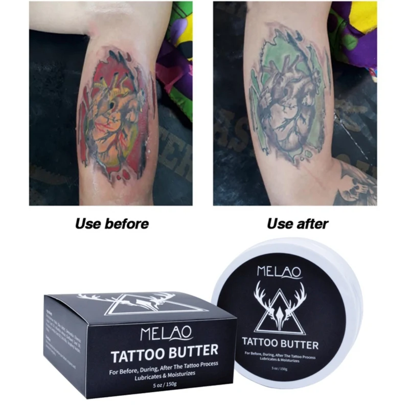 Оптовая продажа крем краска для тела натуральные органические ингредиенты