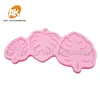 Изображение товара 3